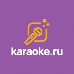 CV_logo_karaoke_new