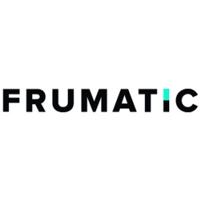 CV_frumatic_new