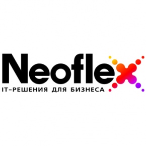 CV_logo_neoflex_new