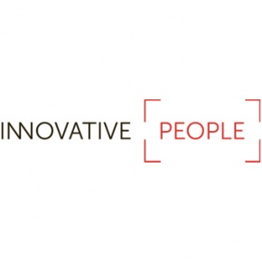 CV_logo_innovative-people_new